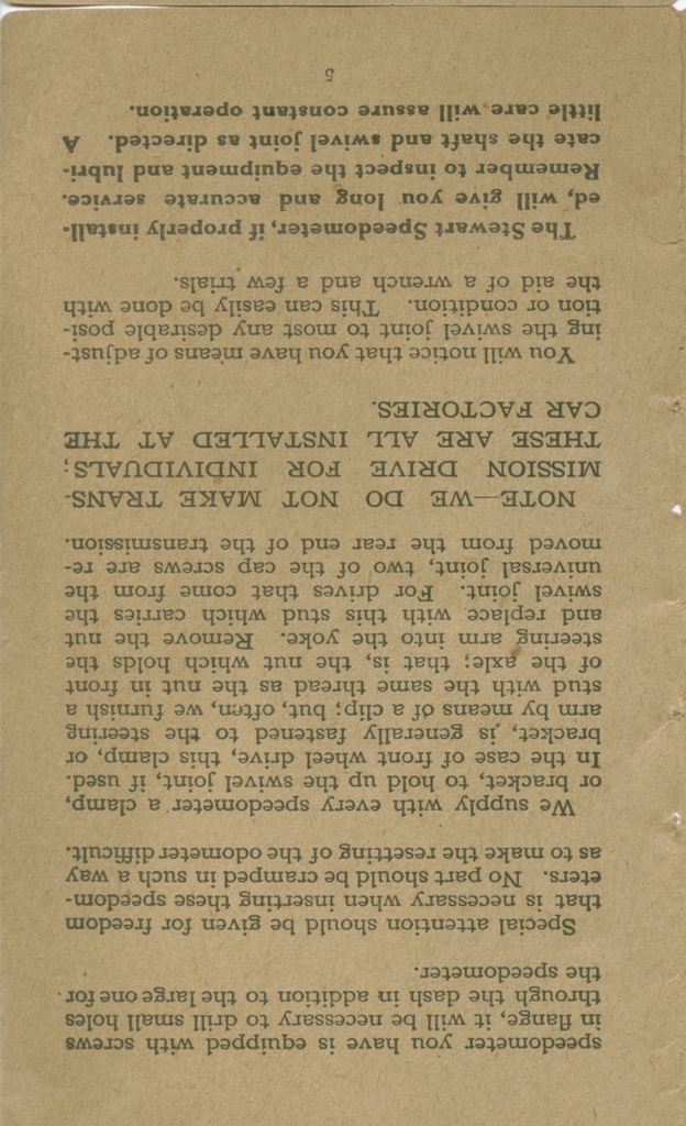 n_1918 Stewart Warner Speedometer_Page_07.jpg